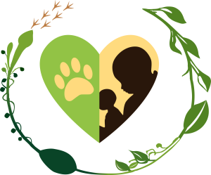 KD hope.help.future e.V.