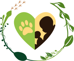 logo_inv_text
